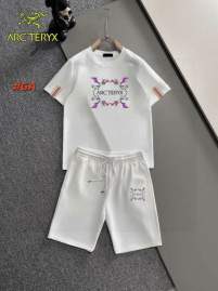 Picture of Arcteryx Shirt Pant Suits _SKUArcteryxM-5XL12yr5019776